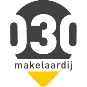 030 Makelaardij
