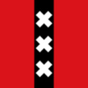 Aankoopmakelaar Amsterdam B.V.