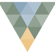 Aankoopmakelaardij Van Weele