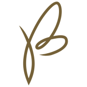 Bastiaansen van den Bemd Makelaars Taxateurs