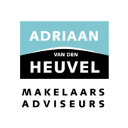 Adriaan van den Heuvel makelaars en adviseurs