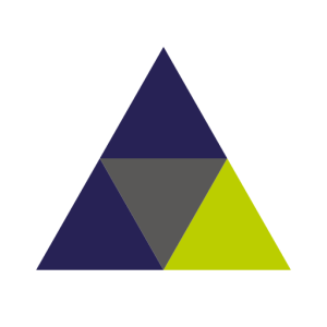 Agnes Tomesen Makelaardij