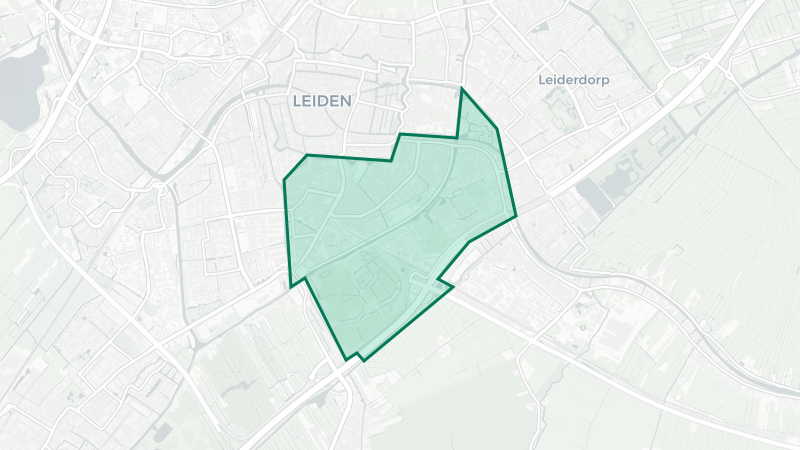 Roodenburgerdistrict